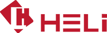 Heli Enterprises