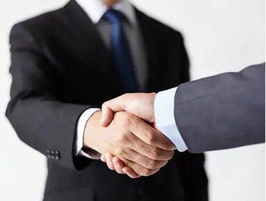 Congratulations On The Launch Of The Website