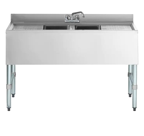 UNDERBAR SINK