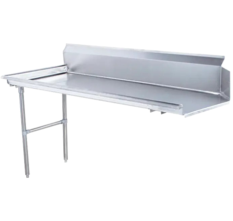 DISH TABLES